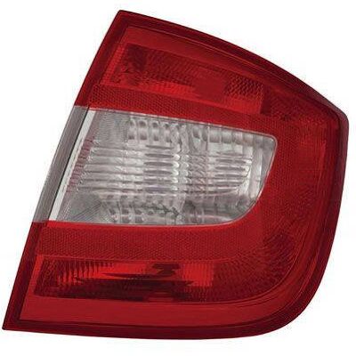 ALKAR - 2242522 - Jobbra ALKAR - 2242522 - Jobbra