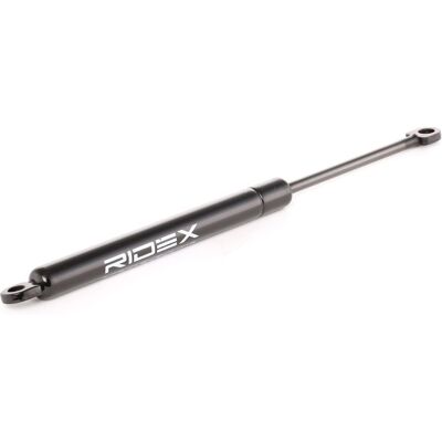 RIDEX 514G0021 Motorháztető gáztámasz - Motorháztető támogatás RIDEX 514G0021 Motorháztető gáztámasz - Motorháztető támogatás
