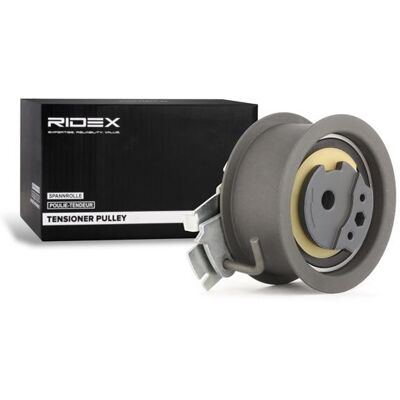 RIDEX 308T0025 Feszítő, fogasszíj RIDEX 308T0025 Feszítő, fogasszíj
