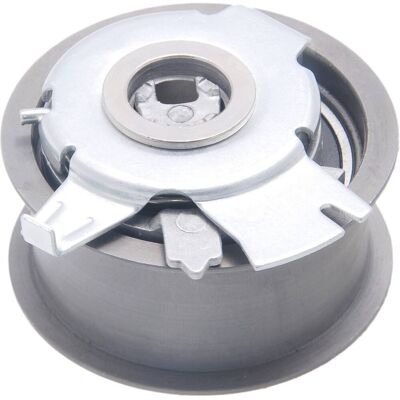 RIDEX 308T0077 Feszítő, fogasszíj RIDEX 308T0077 Feszítő, fogasszíj