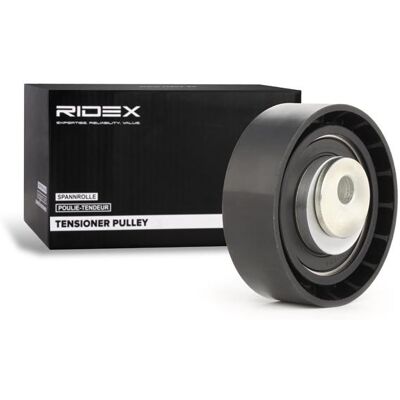 RIDEX 308T0045 Feszítő, fogasszíj RIDEX 308T0045 Feszítő, fogasszíj