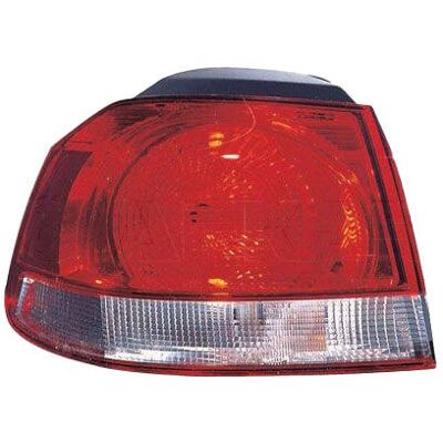 ABAKUS Modell 441-19A2L-UE Hátsó lámpa bal oldal - Autó hátsó lámpa ABAKUS Modell 441-19A2L-UE Hátsó lámpa bal oldal - Autó hátsó lámpa