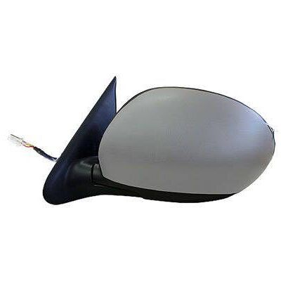 ALKAR 6146671 Külső visszapillantó ALKAR 6146671 Külső visszapillantó