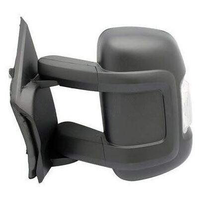 ALKAR 9215922 Külső visszapillantó ALKAR 9215922 Külső visszapillantó