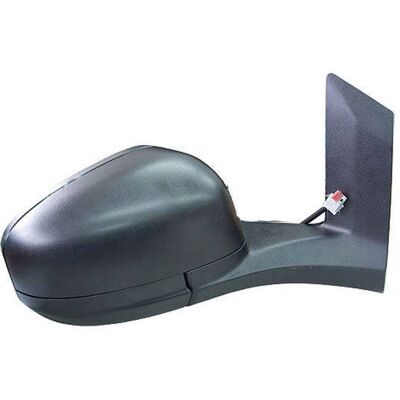 ALKAR 9228668 Külső visszapillantó ALKAR 9228668 Külső visszapillantó