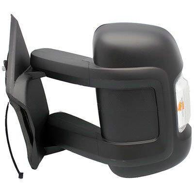 ALKAR 9251922 Külső visszapillantó ALKAR 9251922 Külső visszapillantó