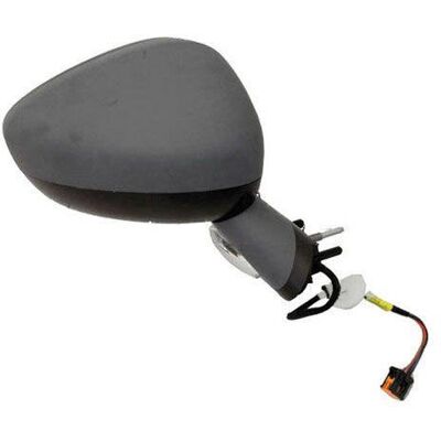 ALKAR 6130863 Külső visszapillantó ALKAR 6130863 Külső visszapillantó