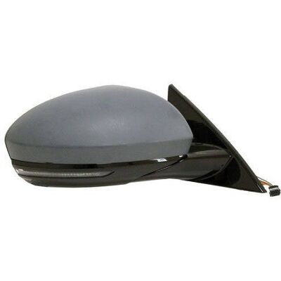 ALKAR 6148243 Külső visszapillantó ALKAR 6148243 Külső visszapillantó