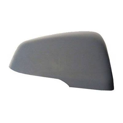 Alkar Tükörburkolat - Előkészített felülettel BMW-hez 1-4, X1, i3 Alkar Tükörburkolat - Előkészített felülettel BMW-hez 1-4, X1, i3