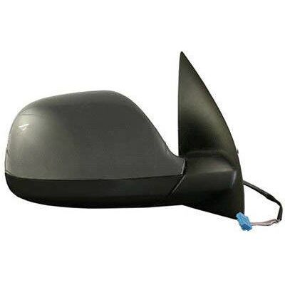 ALKAR - 6126948 - Jobb ALKAR - 6126948 - Jobb