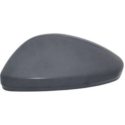 ALKAR - 6341312 - Előkészített - Bal - Külső tükörfedél ALKAR - 6341312 - Előkészített - Bal - Külső tükörfedél