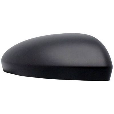 ALKAR - 6344237 - Right - Car mirror cover ALKAR - 6344237 - Right - Car mirror cover