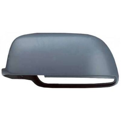 Alkar - 6341110 - Bal - Primed - Mirror Cover Alkar - 6341110 - Bal - Primed - Mirror Cover