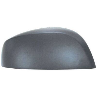Alkar 6341428 - Tükörtok Opel Agila Alkar 6341428 - Tükörtok Opel Agila