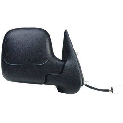ALKAR 9228974 Külső visszapillantó ALKAR 9228974 Külső visszapillantó