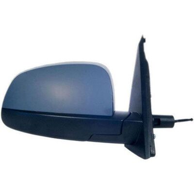 ALKAR 9238752 Külső visszapillantó ALKAR 9238752 Külső visszapillantó