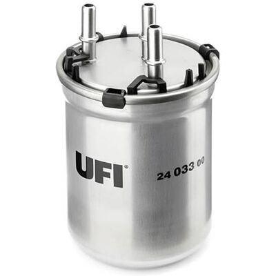 UFI 24.033.00 Üzemanyagszűrő UFI 24.033.00 Üzemanyagszűrő