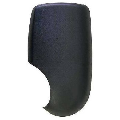 Alkar Modell 6343960 Bal Oldali Tükrővédő - Oldaltükrű Védő Ford Transithez Alkar Modell 6343960 Bal Oldali Tükrővédő - Oldaltükrű Védő Ford Transithez