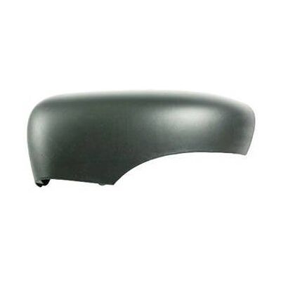 Alkar Modell 6341178 - Tükrökapó Alkar Modell 6341178 - Tükrökapó