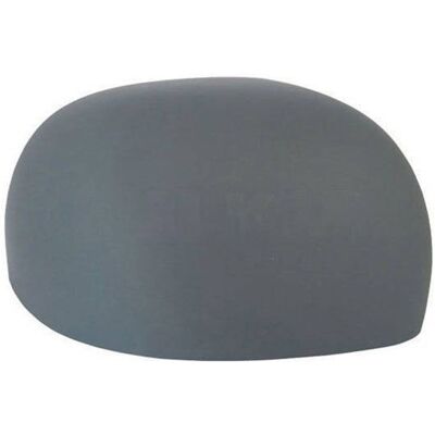 ALKAR 6341934 primed bal oldali tükrökupak - Mirror cover ALKAR 6341934 primed bal oldali tükrökupak - Mirror cover