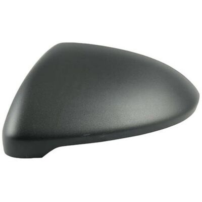 Alkar Modell 6341138 - Kühlside tükörburkolat VW Golf Touran Alkar Modell 6341138 - Kühlside tükörburkolat VW Golf Touran