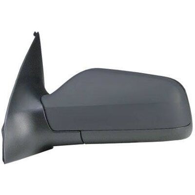 ALKAR 6155437 Külső visszapillantó ALKAR 6155437 Külső visszapillantó
