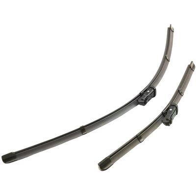 600 mm első ablaktörlőlapát Fiat 500, Abarth, Ford Ka, Renault ZOE 600 mm első ablaktörlőlapát Fiat 500, Abarth, Ford Ka, Renault ZOE