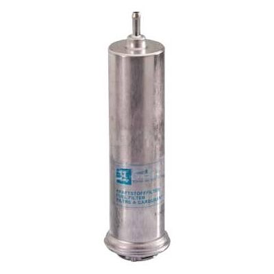 KOLBENSCHMIDT 50013902 Üzemanyagszűrő KOLBENSCHMIDT 50013902 Üzemanyagszűrő