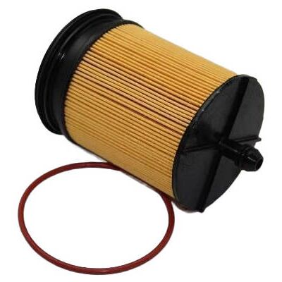 JAPANPARTS FC-ECO092 Üzemanyagszűrő JAPANPARTS FC-ECO092 Üzemanyagszűrő