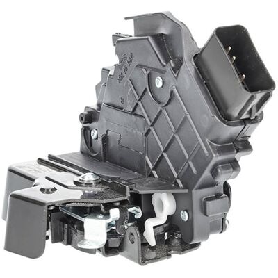AIC 56641 Ajtózár AIC 56641 Ajtózár