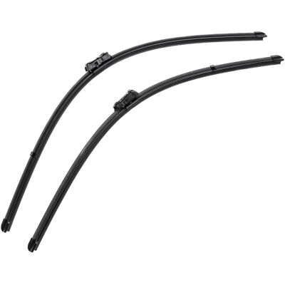 DENSO DF-424 Ablaktörlő lapát DENSO DF-424 Ablaktörlő lapát