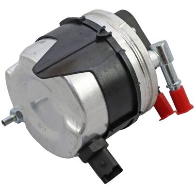 OPTIMAL OP-FFF30039 Üzemanyagszűrő OPTIMAL OP-FFF30039 Üzemanyagszűrő