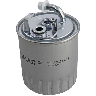 OPTIMAL OP-FFF30165 Üzemanyagszűrő OPTIMAL OP-FFF30165 Üzemanyagszűrő