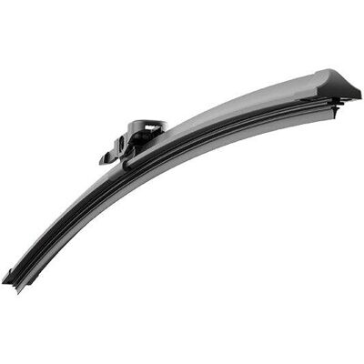 MAGNETI MARELLI 000723061735 Ablaktörlő lapát MAGNETI MARELLI 000723061735 Ablaktörlő lapát