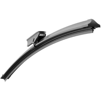 MAGNETI MARELLI 000723061764 Ablaktörlő lapát MAGNETI MARELLI 000723061764 Ablaktörlő lapát