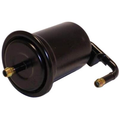ASHIKA 30-03-390 Üzemanyagszűrő ASHIKA 30-03-390 Üzemanyagszűrő