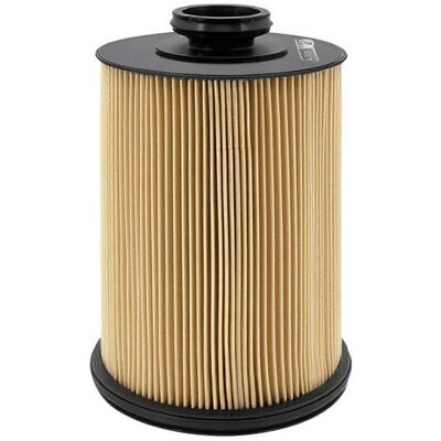 FILTRON PE 977/5 Üzemanyagszűrő FILTRON PE 977/5 Üzemanyagszűrő