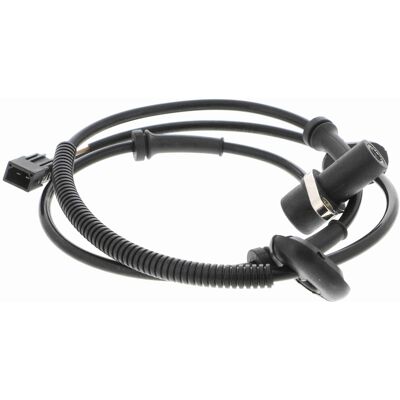 Vemo V10-72-1318 - ABS érzékelő Vemo V10-72-1318 - ABS érzékelő