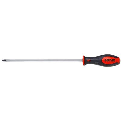 SONIC Modell 13625015 - Csavarhúzó SONIC Modell 13625015 - Csavarhúzó