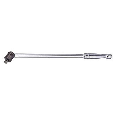 ASTA 244060RK - 500mm Javító kulcs ASTA 244060RK - 500mm Javító kulcs