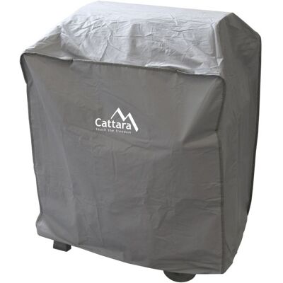 Cattara Royal Classic Grillvédő - Méret 88x96x66 cm - Vízálló Cattara Royal Classic Grillvédő - Méret 88x96x66 cm - Vízálló