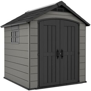 Keter Premier 757 228 x 223,5 cm Keter Premier 757 228 x 223,5 cm