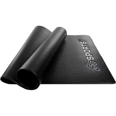 ScSPORTS Védőszőnyeg 150x65 cm 4 mm ScSPORTS Védőszőnyeg 150x65 cm 4 mm