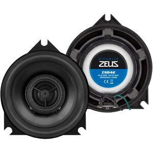 Hifonics ZSB42 2-utás koaxiális hangszóró - Autó hangszóró Hifonics ZSB42 2-utás koaxiális hangszóró - Autó hangszóró