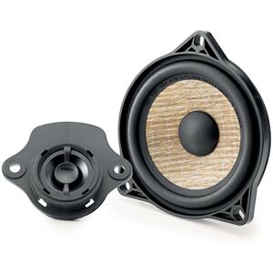 Tesla 3, Y Focal ICC T3Y 100 hangszórók Tesla 3, Y Focal ICC T3Y 100 hangszórók
