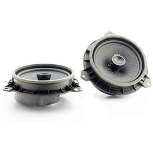 Focal-JMlab IC Toy 165 - 6,5 hüpos koaxiális hangszórók Focal-JMlab IC Toy 165 - 6,5 hüpos koaxiális hangszórók