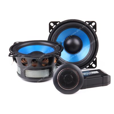 Sinustec ST-100 hangszórók Sinustec ST-100 hangszórók