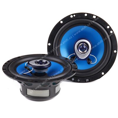 Sinustec ST-165C hangszórók Sinustec ST-165C hangszórók