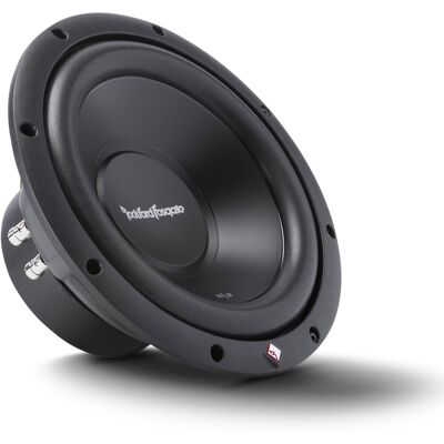 Rockford Fosgate PRIME R2D2-10 mélynyomó Rockford Fosgate PRIME R2D2-10 mélynyomó