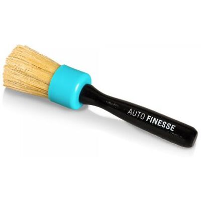 Auto Finesse Interior Detailing Brush beltéri ecset Auto Finesse Interior Detailing Brush beltéri ecset